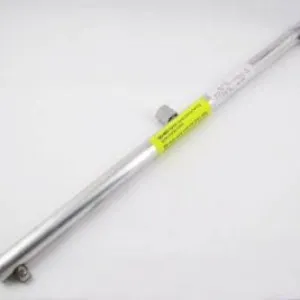 2 TIP SPRAY BAR FOR 28" BIG GUY (4510)
