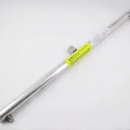 2 TIP SPRAY BAR FOR 28" BIG GUY (4510)