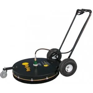 2 TIP SPRAY BAR FOR 28" BIG GUY (4510)