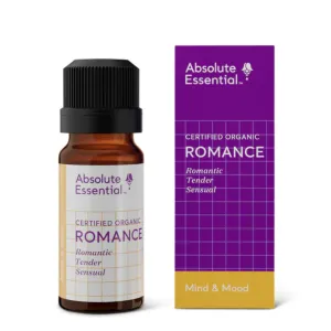 Absolute Essential Romance 10ml
