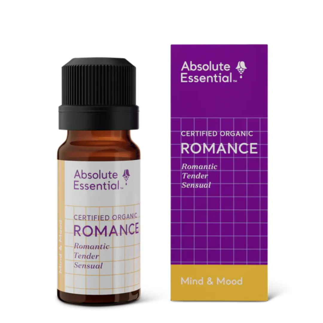 Absolute Essential Romance 10ml