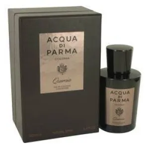 Acqua Di Parma Colonia Quercia Eau De Cologne Concentre Spray By Acqua Di Parma
