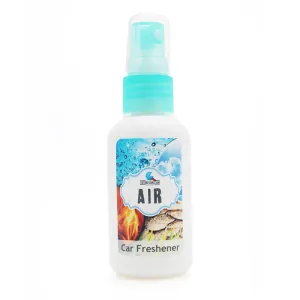 AIR Car Freshener