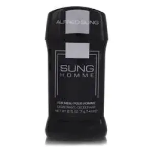 Alfred Sung Deodorant Stick By Alfred Sung