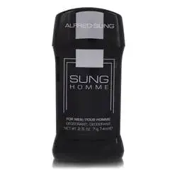 Alfred Sung Deodorant Stick By Alfred Sung