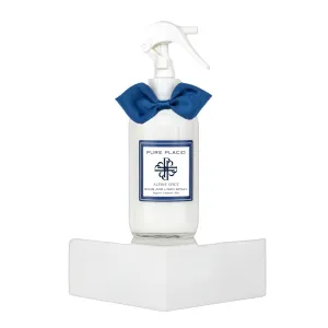 Alpine Spice Room and Linen Spray