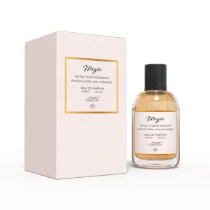 Amazing Creation Magic EDP For Unisex 100ml