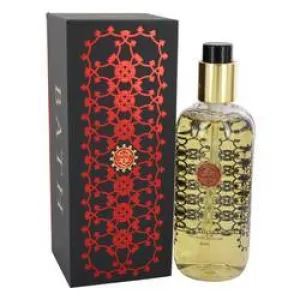 Amouage Lyric Shower Gel By Amouage