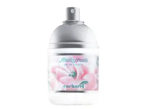 Anais Anais by Cacharel Eau de Toilette 30ml