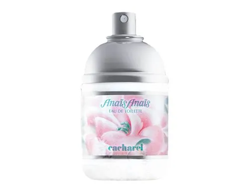 Anais Anais by Cacharel Eau de Toilette 30ml