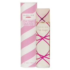 Aquolina Pink Sugar Eau de Toilette Spray - 50ml