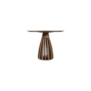 Araca Round Table