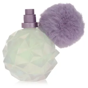 Ariana Grande Moonlight Eau De Parfum Spray (Tester) By Ariana Grande Eau De Parfum Spray (Tester) (Ariana Grande Moonlight Eau De Parfum Spray (Tester) By Ariana Grande)