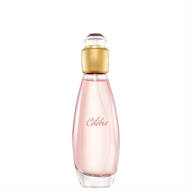 Avon Celebre Eau de Toilette - 50ml