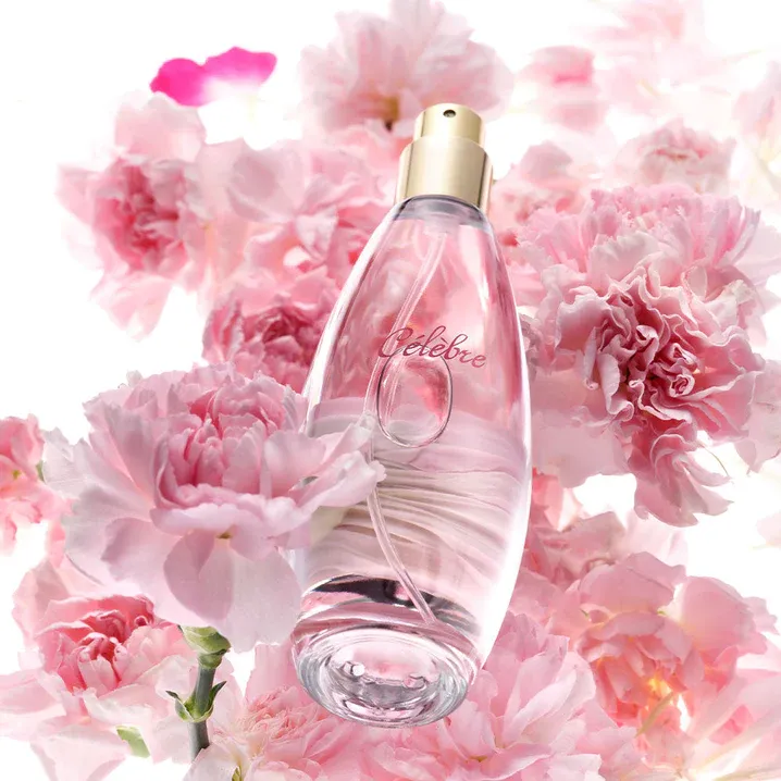 Avon Celebre Eau de Toilette - 50ml