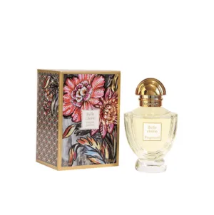 Belle Cherie EDP | 50ml