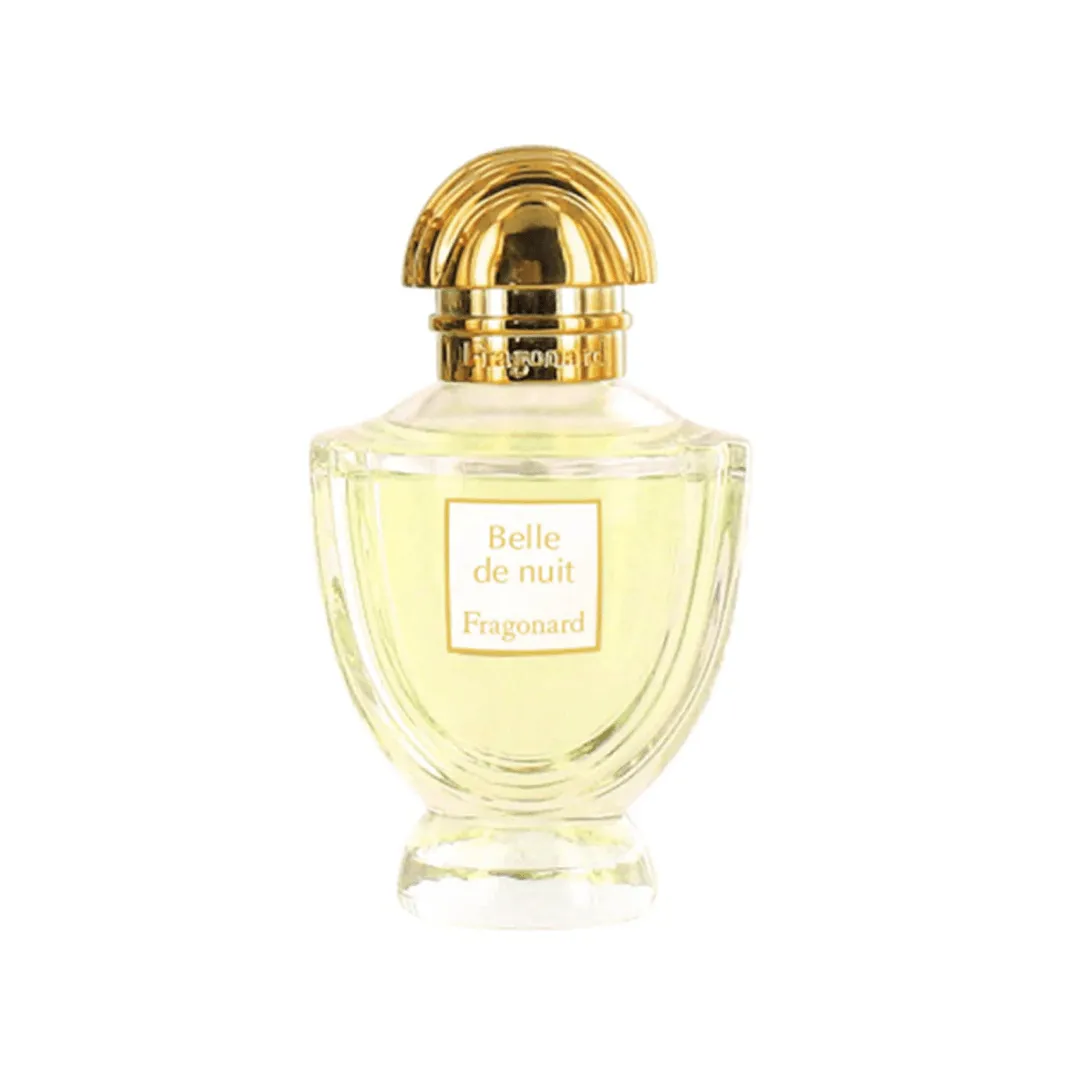 Belle de Nuit EDP | 50ml