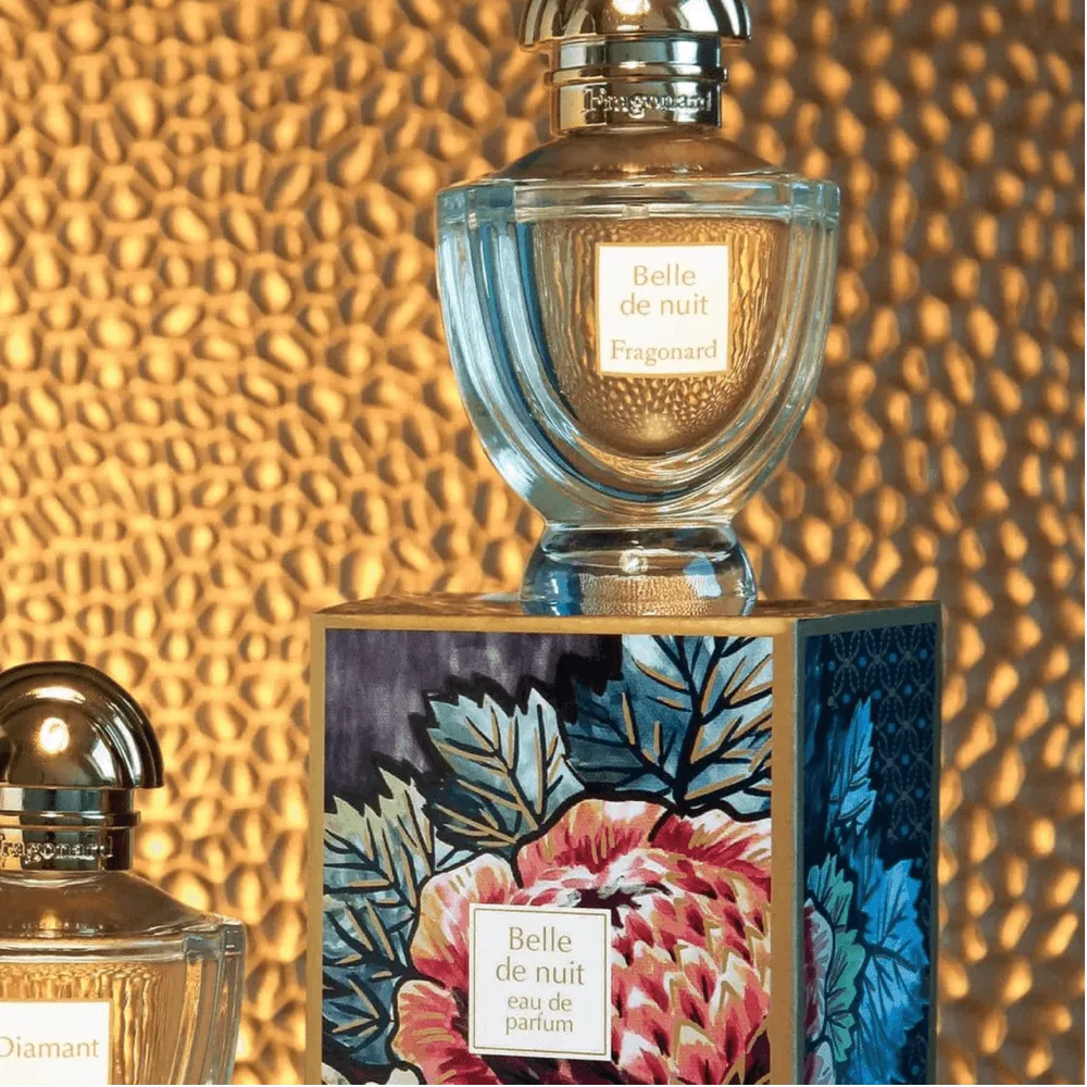 Belle de Nuit EDP | 50ml