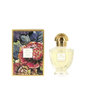 Belle de Nuit EDP | 50ml