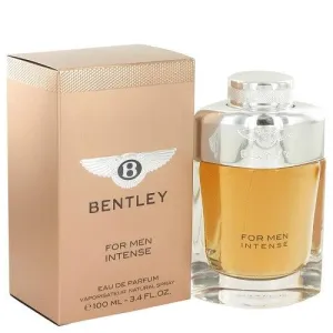 Bentley Intense EDP 100ml For Men