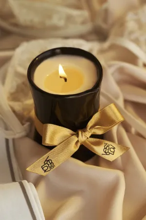 Bewitching Massage Candle 120g