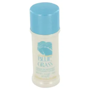 Blue Grass Cream Deodorant Stick By Elizabeth Arden Cream Deodorant Stick (Blue Grass Cream Deodorant Stick By Elizabeth Arden)