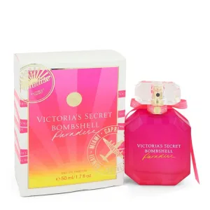 Bombshell Paradise Eau De Parfum Spray By Victoria's Secret Eau De Parfum Spray (Bombshell Paradise Eau De Parfum Spray By Victoria's Secret)
