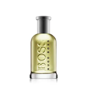 Boss Bottled - Eau de Toilette