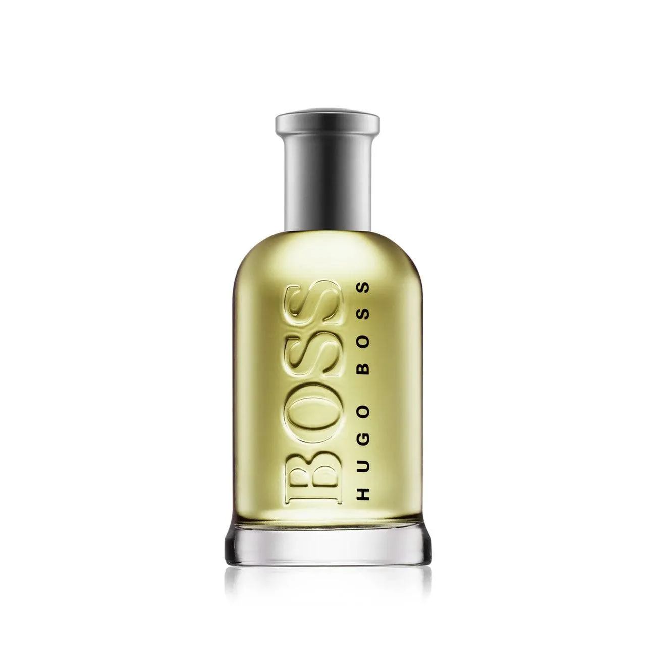Boss Bottled - Eau de Toilette