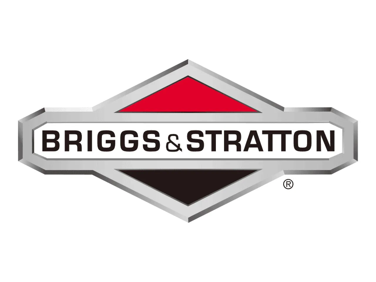 Briggs & Stratton - 6201 - Soft Grip Pro Replacement Spray Gun for Pressure Washers