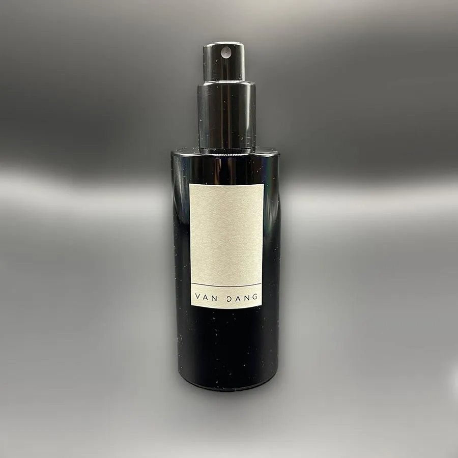 Buddhapada Room Spray