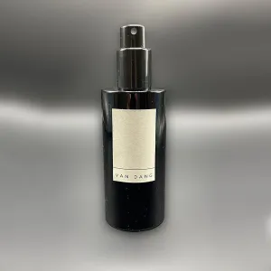 Buddhapada Room Spray