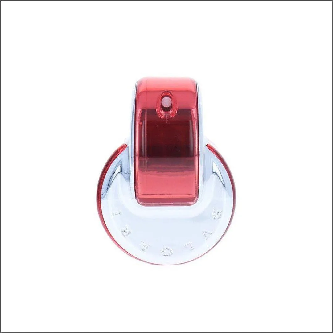 Bvlgari Omnia Coral Eau de Toilette 65ml