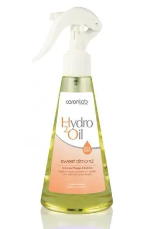Caron Hydro 2 Oil Sweet Almond