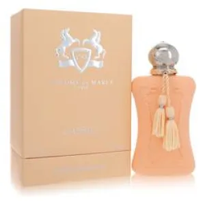 Cassili Eau De Parfum Spray By Parfums De Marly