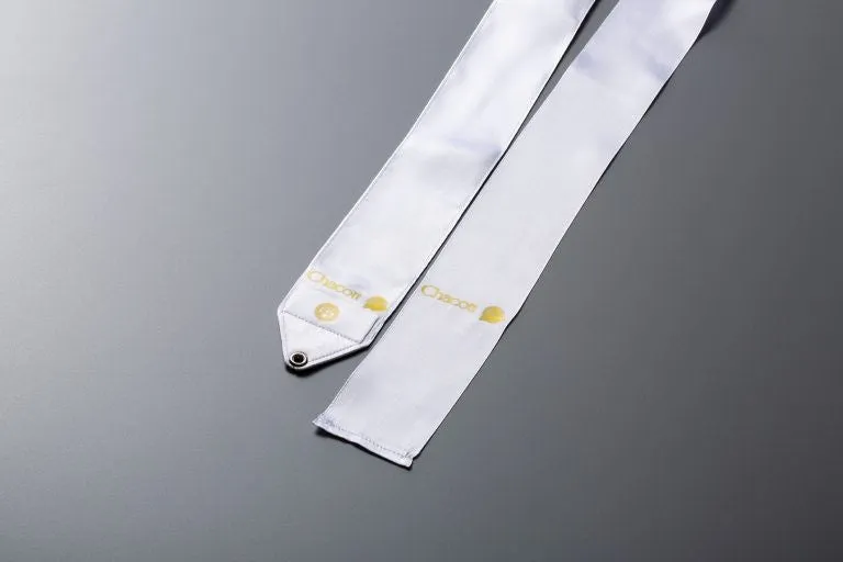 Chacott Ribbon 5 meter FIG APPROVED