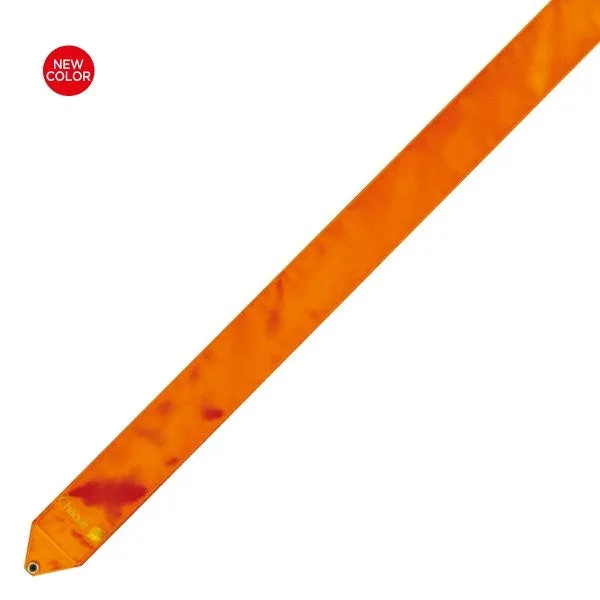 Chacott Ribbon 5 meter FIG APPROVED