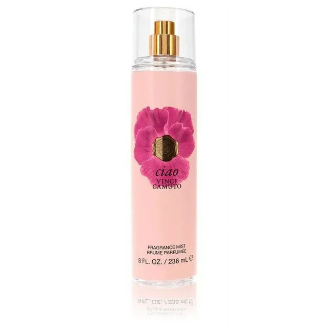 Ciao Body Spray for Women by Vince Camuto