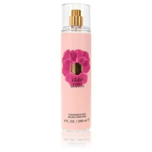 Ciao Body Spray for Women by Vince Camuto