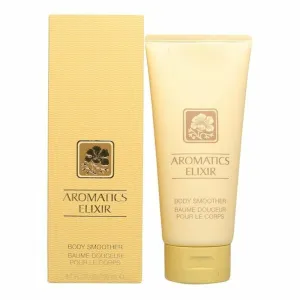 Clinique Aromatics Elixir Body Lotion 200 ml (woman)