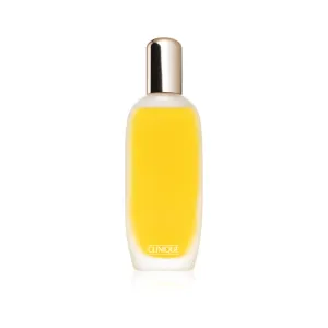 Clinique Aromatics Elixir Ladies Eau de parfum 100ml