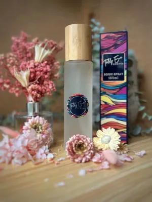 Coco Encantado 150ml Room Spray