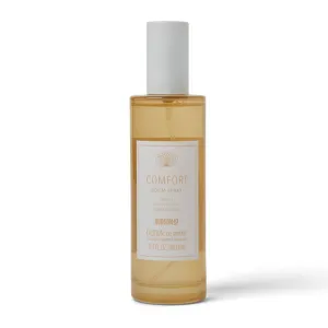 Comfort Birch Wood & Vanilla Aromatherapy Room Spray, 5oz