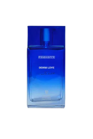 Denim Love Intense 70ML