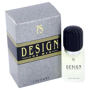 Design Mini Cologne By Paul Sebastian Mini Cologne (Design Mini Cologne By Paul Sebastian)