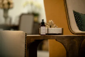 Destination OG Signature Scents  - Room Spray