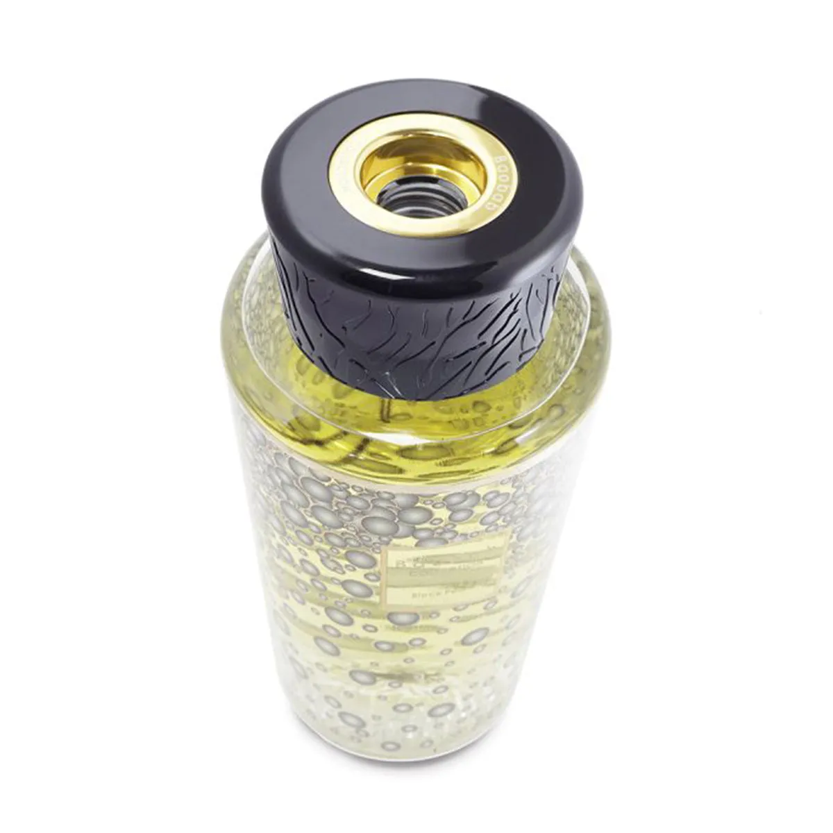 DIFFUSER 500ML BLACK PEARLS