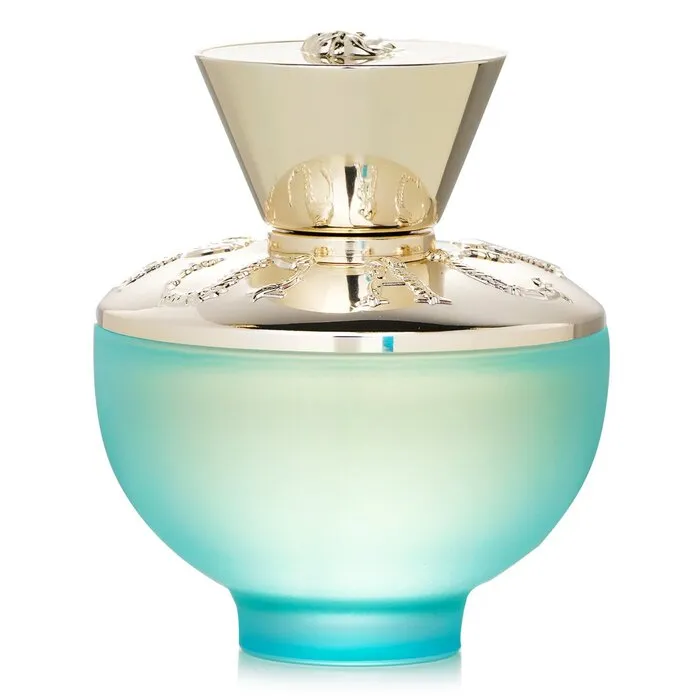 Dylan Turquoise Eau De Toilette - 100ml/3.4oz