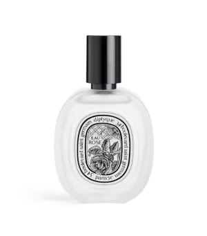 Eau Rose Hair Mist
