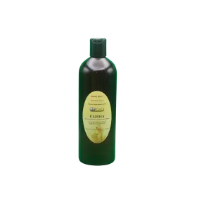 Elisha Body Wash